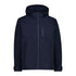 CMP Waterproof Jacket Ripstop Clima Protect 35Z1537